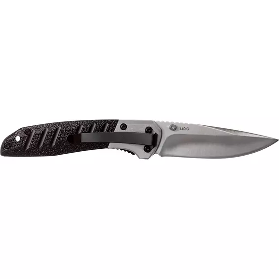 Ніж Boker Magnum Advance Pro к:black, фото , изображение 2